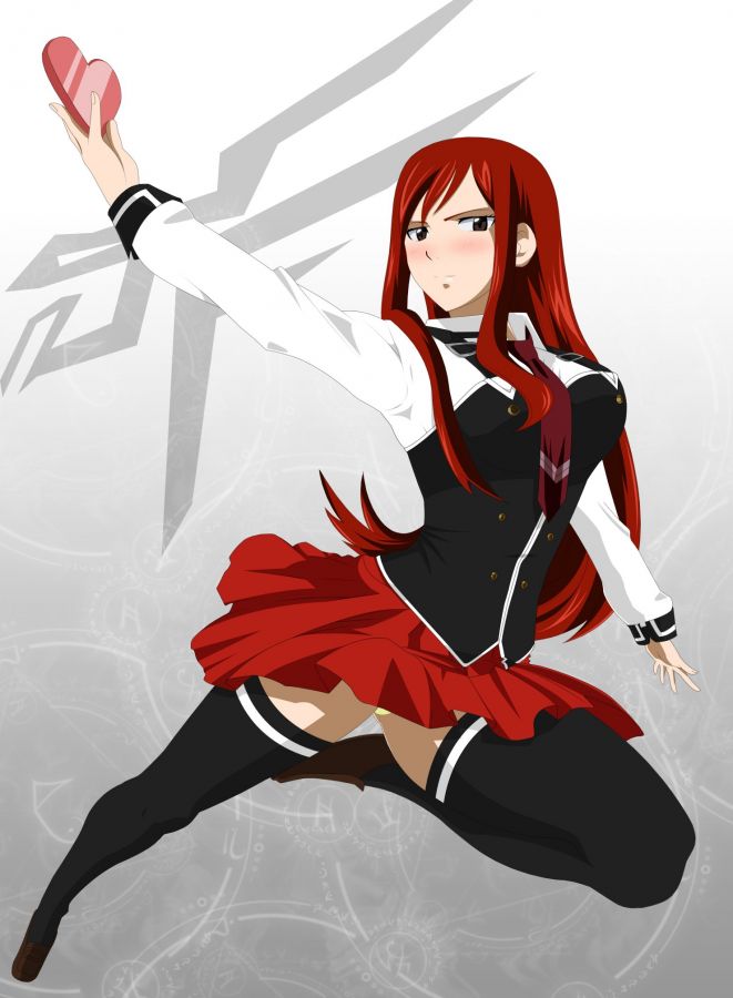 fairy_tail_erza_20110120_00006.jpg